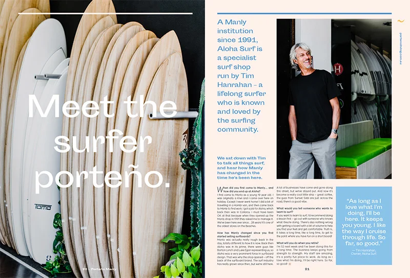 portenobroadsheet-6.jpg