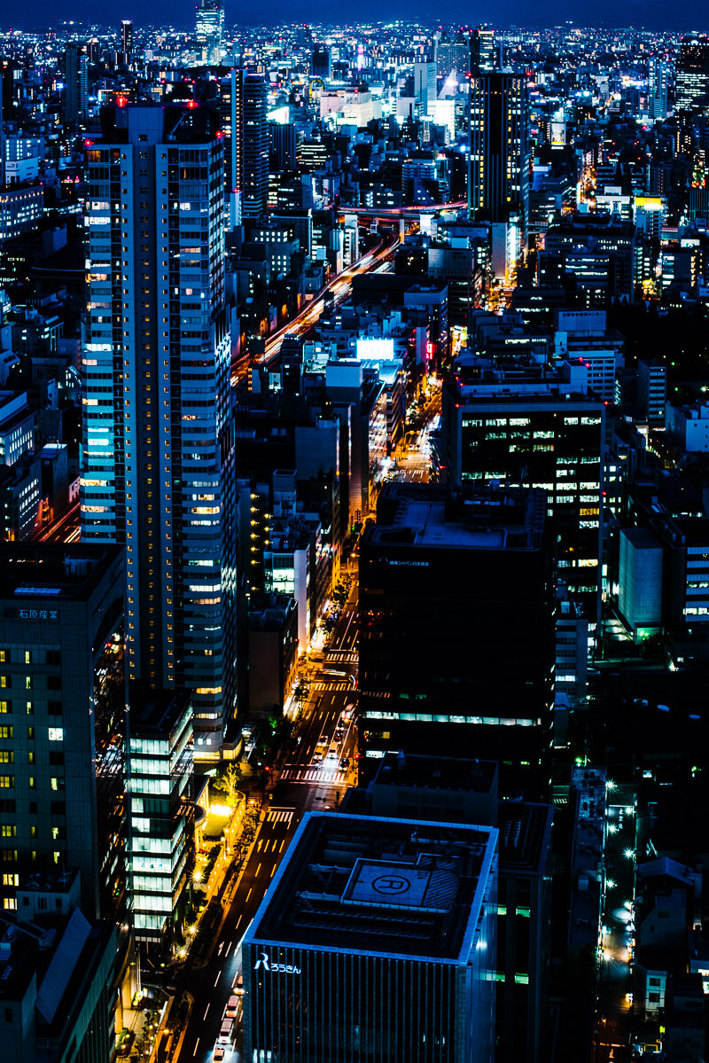 alanadimou-osaka.jpg