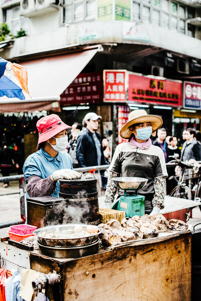 alanadimou-shamshuipo.jpg