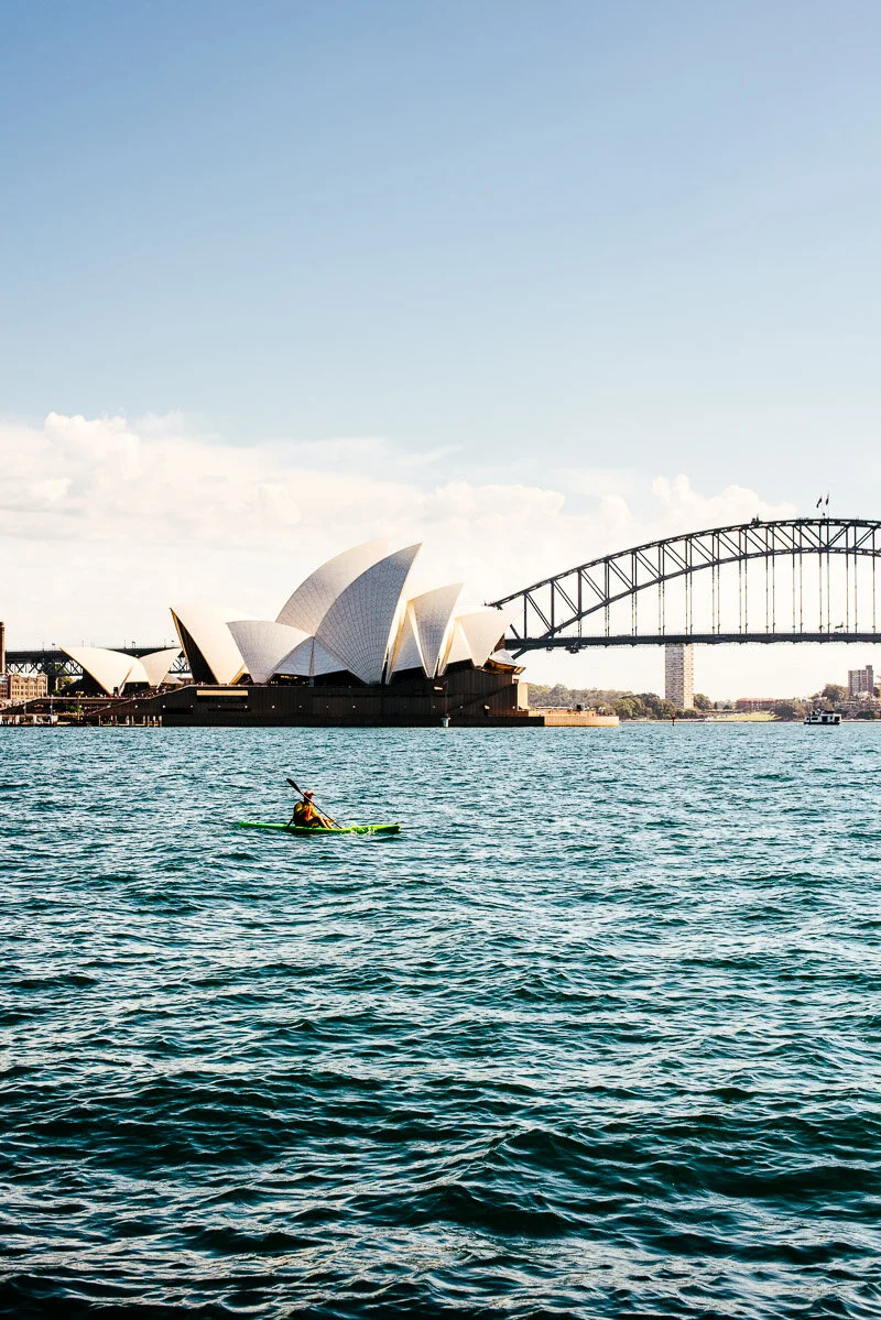alanadimou-sydneycn-41.jpg