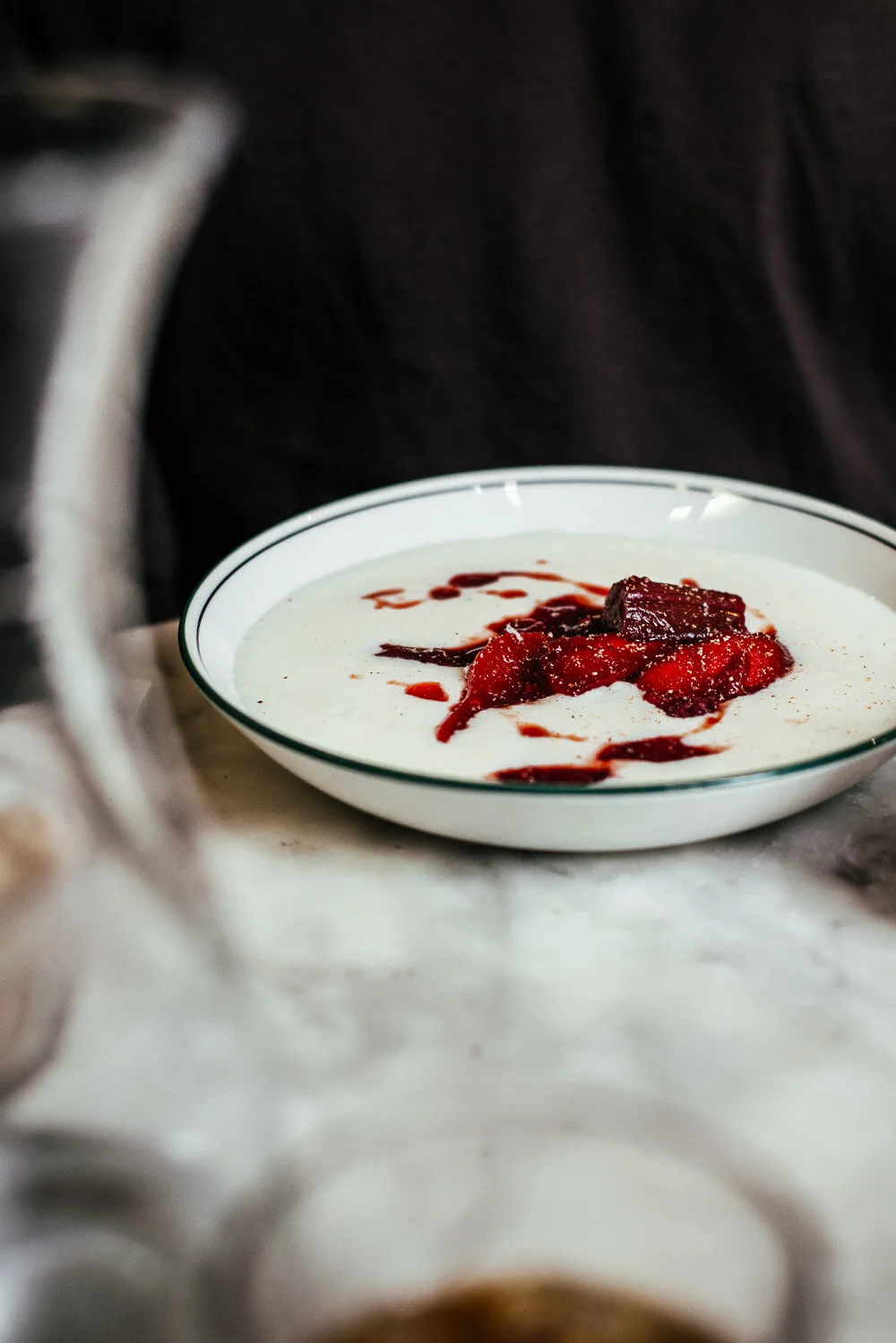 alanadimou-alimentari.jpg