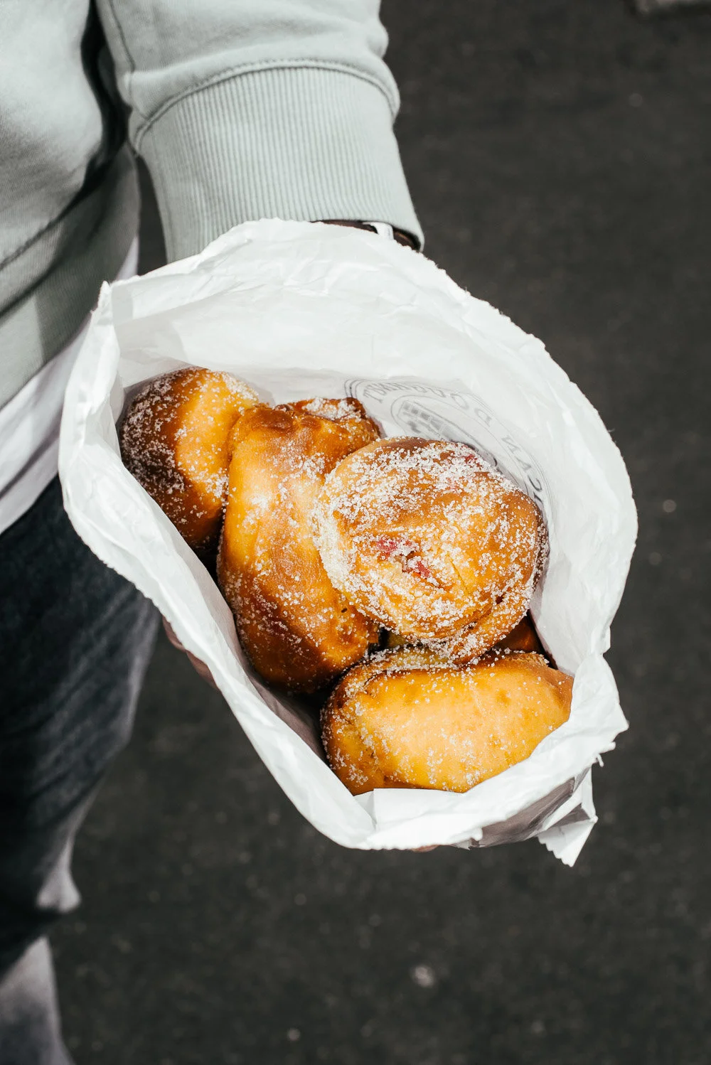 alanadimou-americandoughnutkitchen-2.jpg