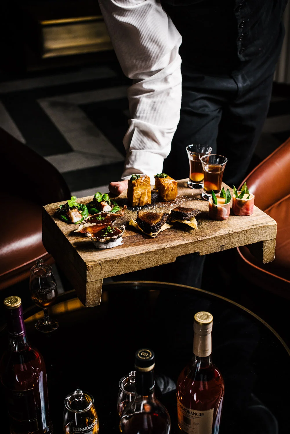 alanadimou-primushotel5.jpg