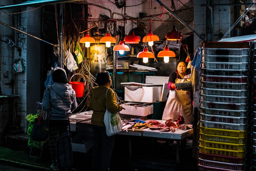 alanadimou-hongkong-18.jpg
