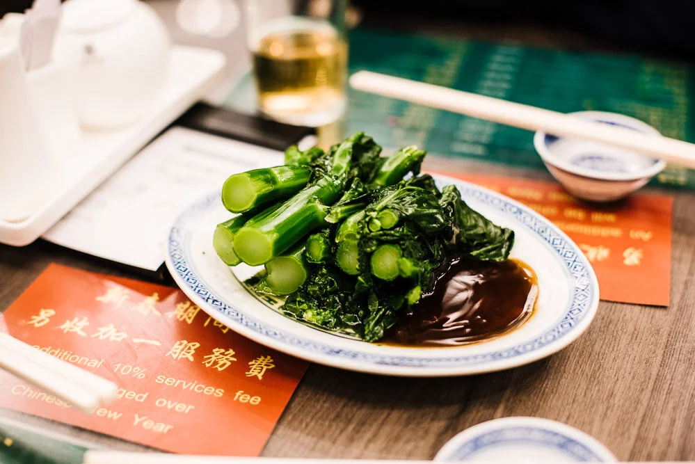 alanadimou-hongkong-01.jpg