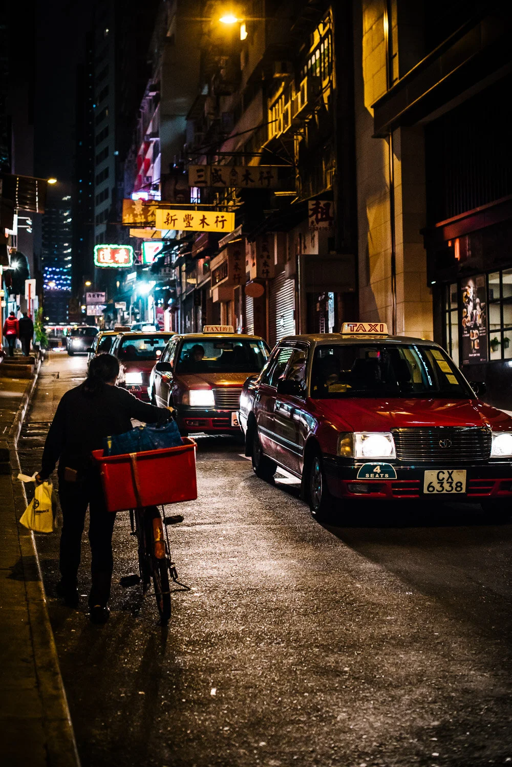 alanadimou-hongkong-06.jpg