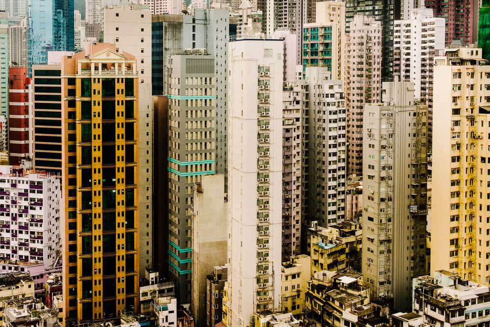 alanadimou-hongkong-07.jpg