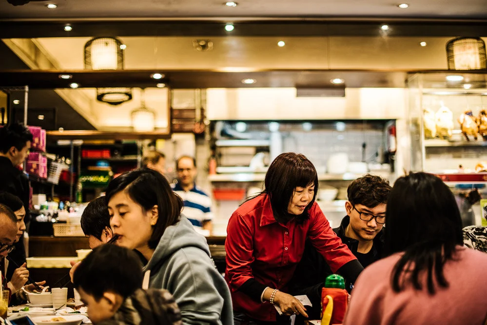alanadimou-hongkong-19.jpg
