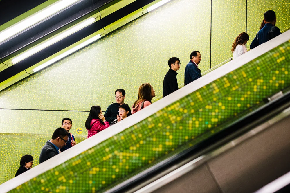 alanadimou-hongkong-20.jpg