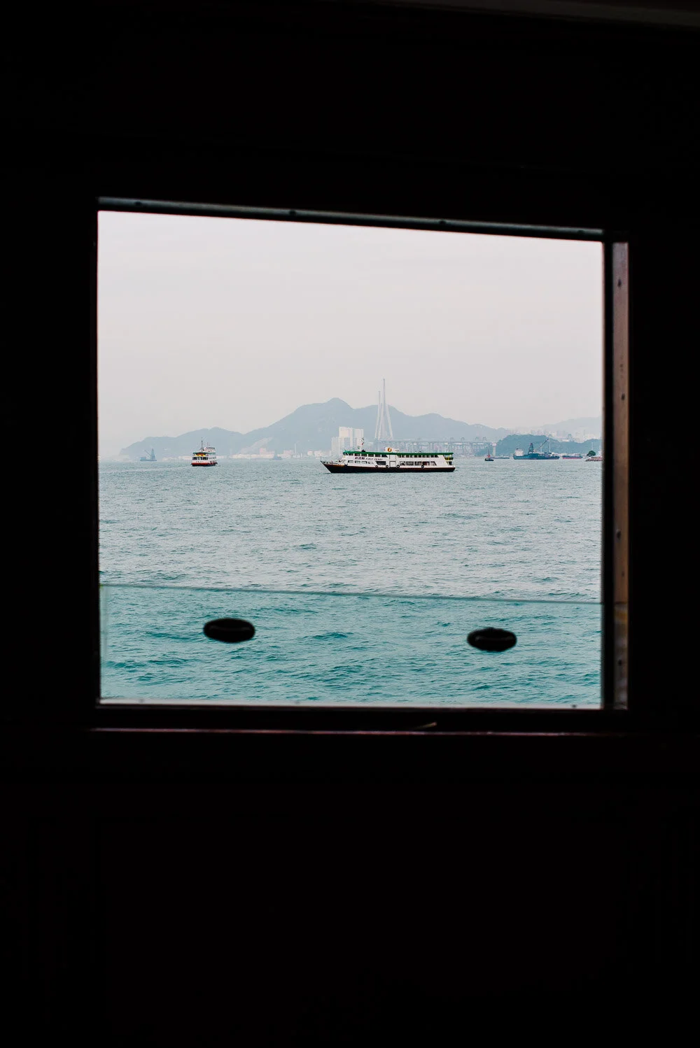 alanadimou-hongkong-21.jpg
