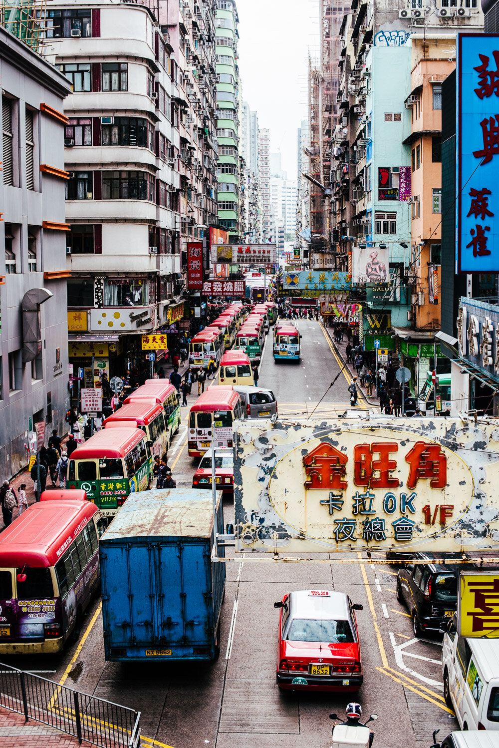 alanadimou-hongkong-22.jpg
