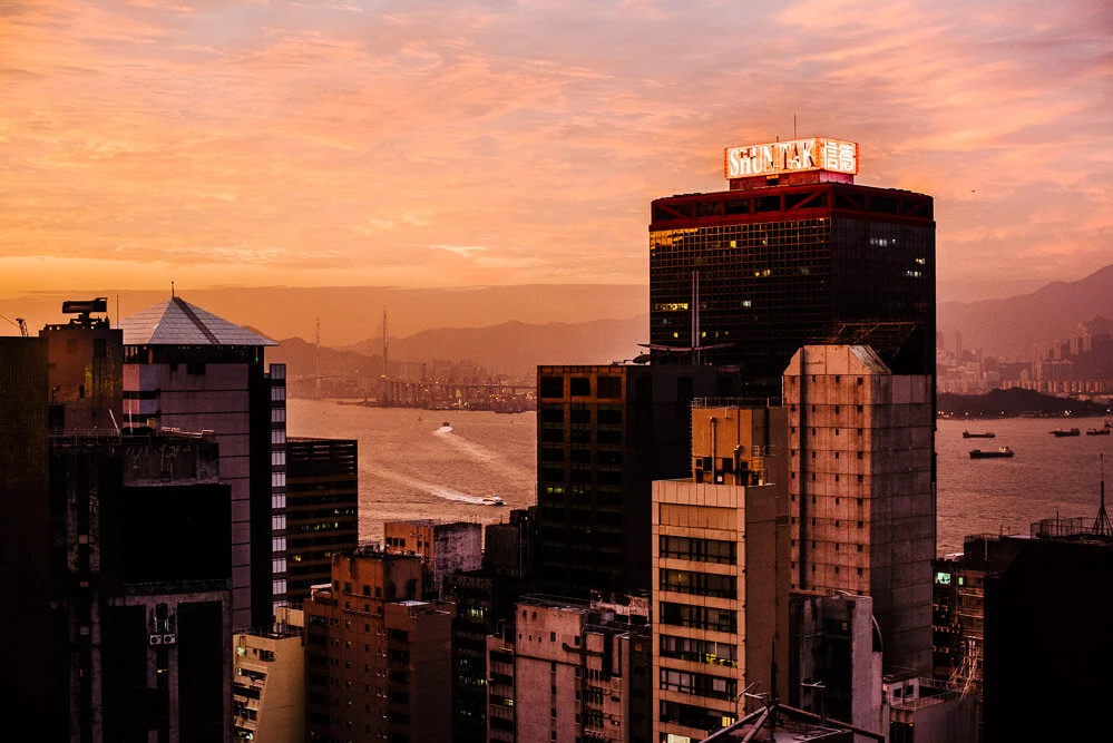 alanadimou-hongkong-75.jpg