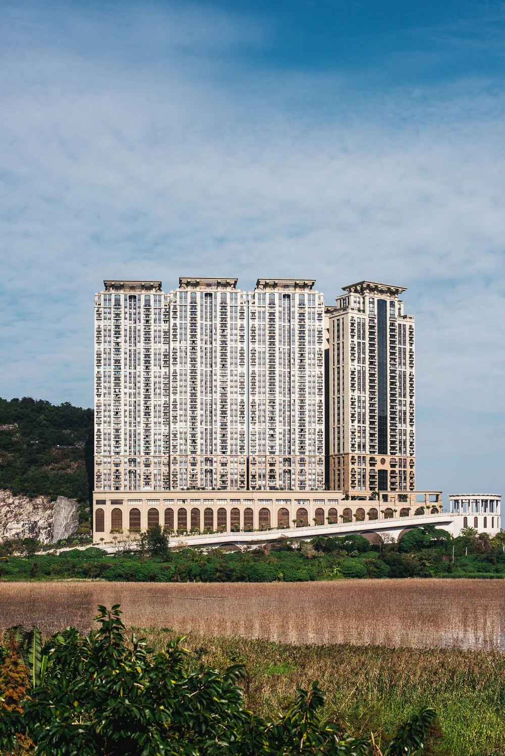 alanadimou-hongkong-13.jpg