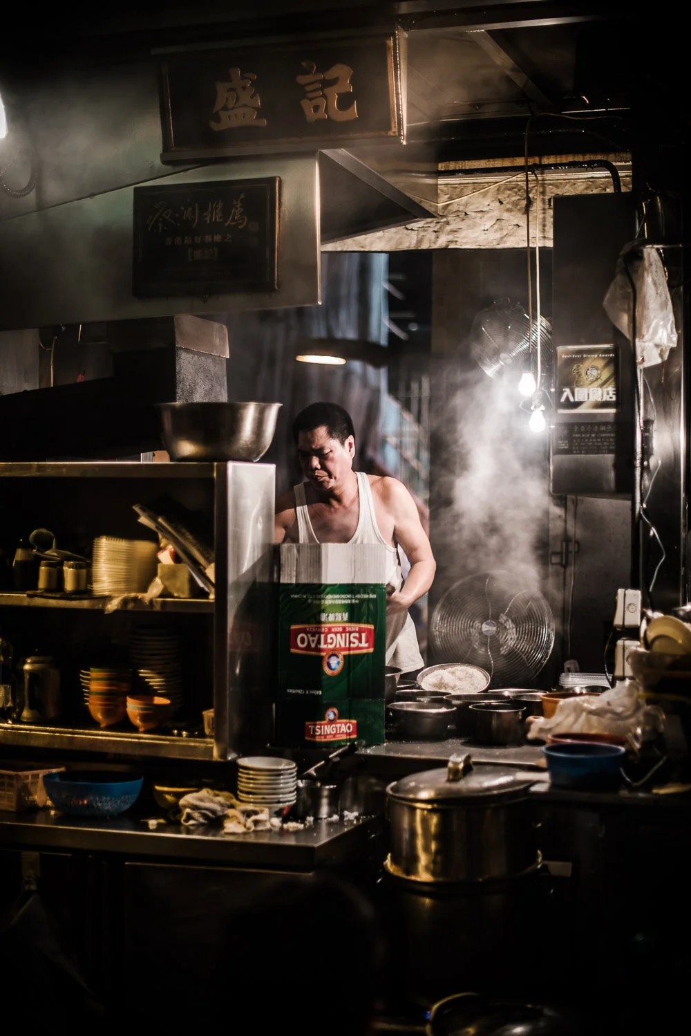 alanadimou-hongkong-30.jpg