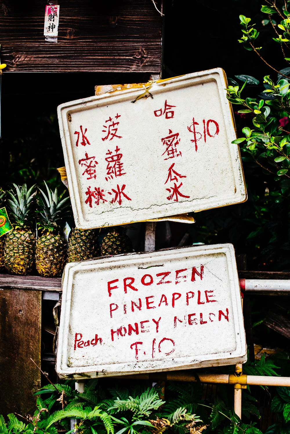 alanadimou-hongkong-55.jpg