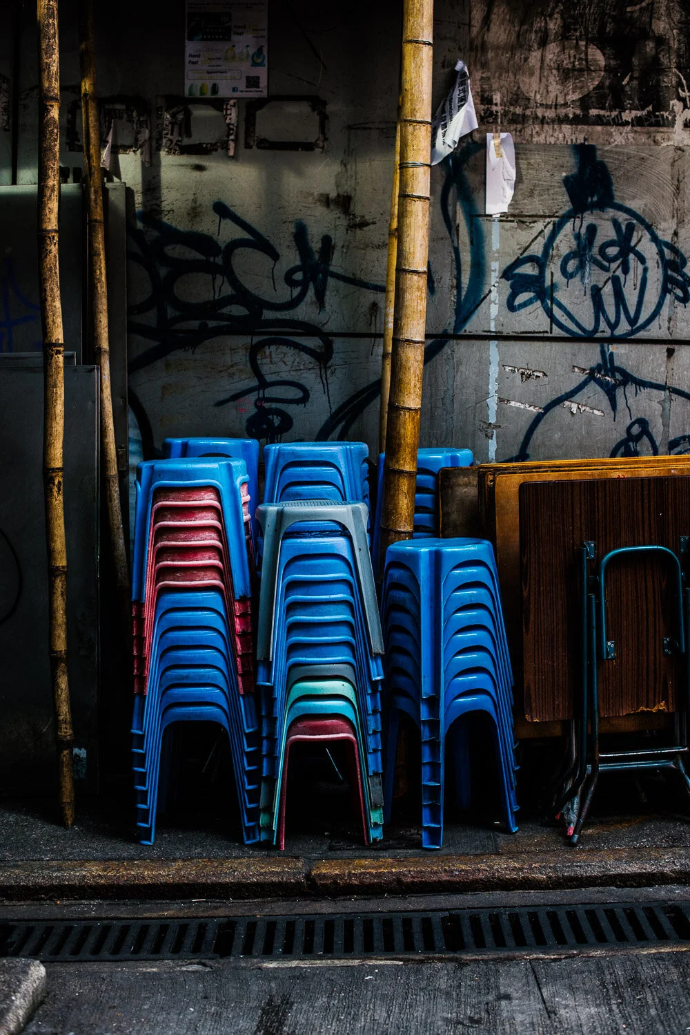 alanadimou-hongkong-70.jpg