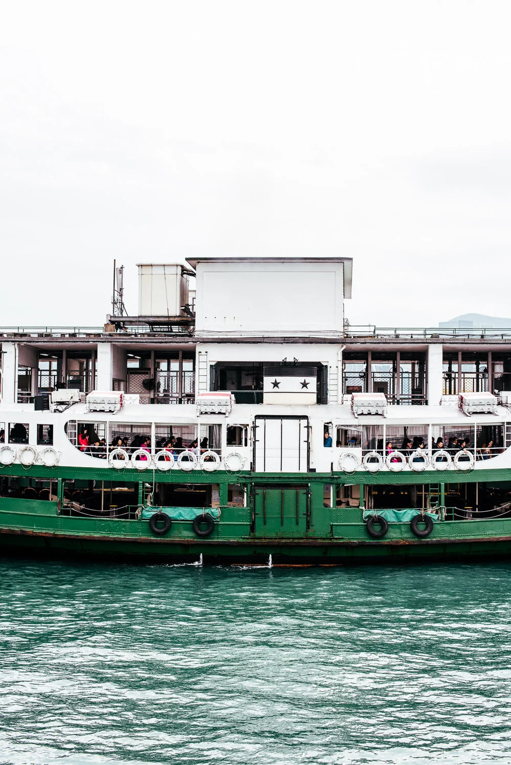 alanadimou-hongkong-74.jpg