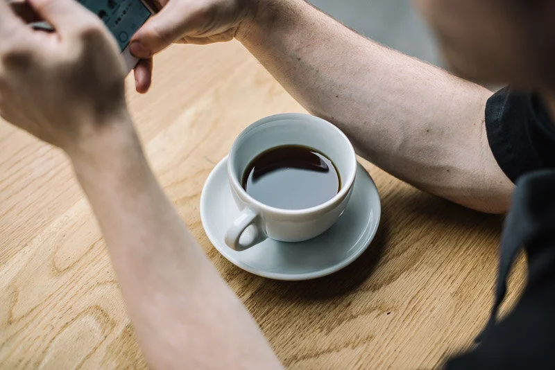 alanadimou-editioncoffeeroasters-29.jpg