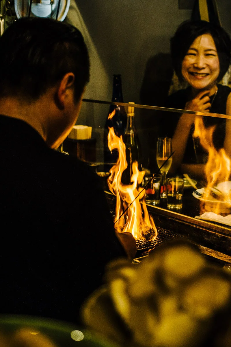 alanadimou-japan-92.jpg