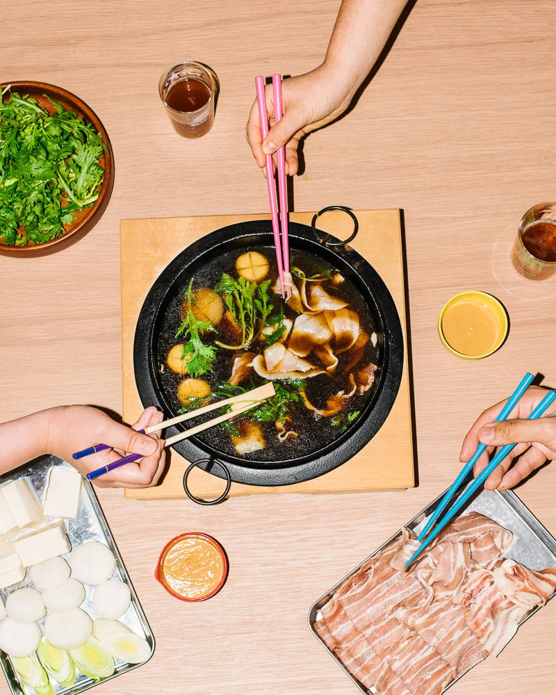 alanadimou-tokyolocal-shabushabu.jpg