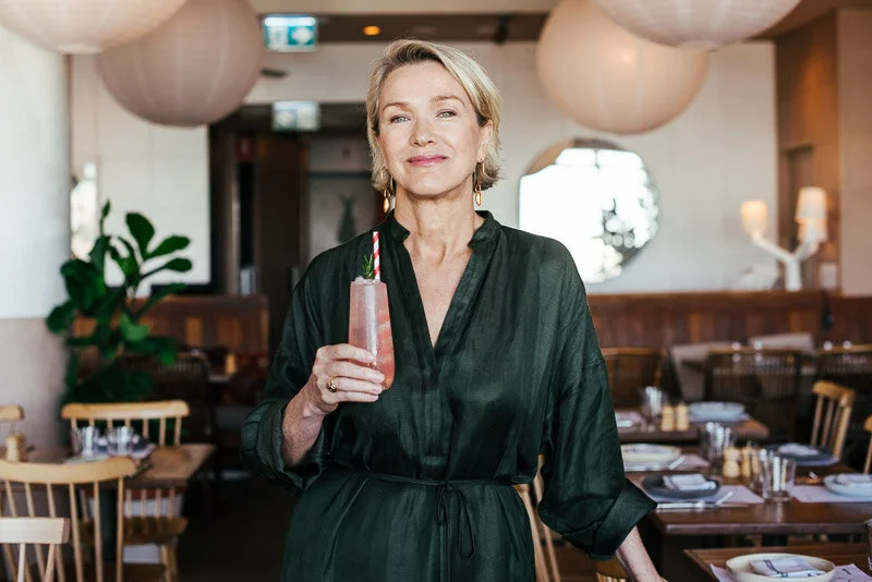 alanadimou-northbondifish-weloveourlocals-09.jpg