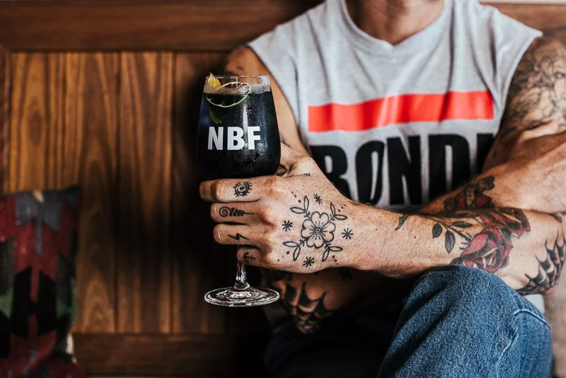 alanadimou-northbondifish-weloveourlocals-11.jpg