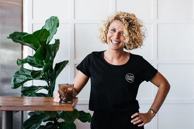 alanadimou-northbondifish-weloveourlocals-13.jpg