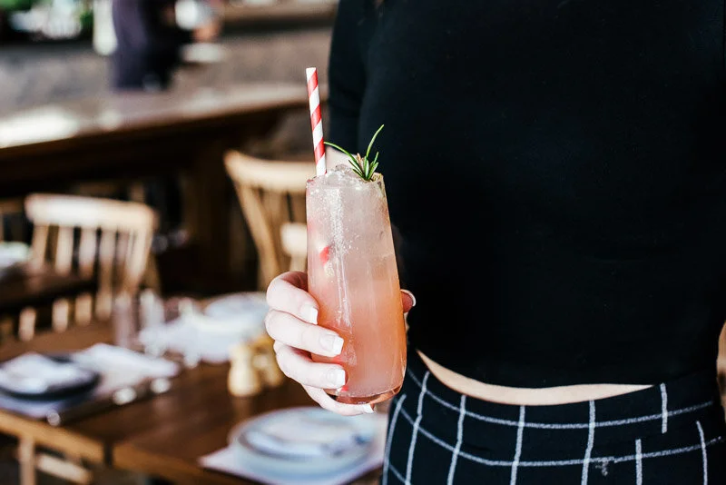 alanadimou-northbondifish-weloveourlocals-15.jpg