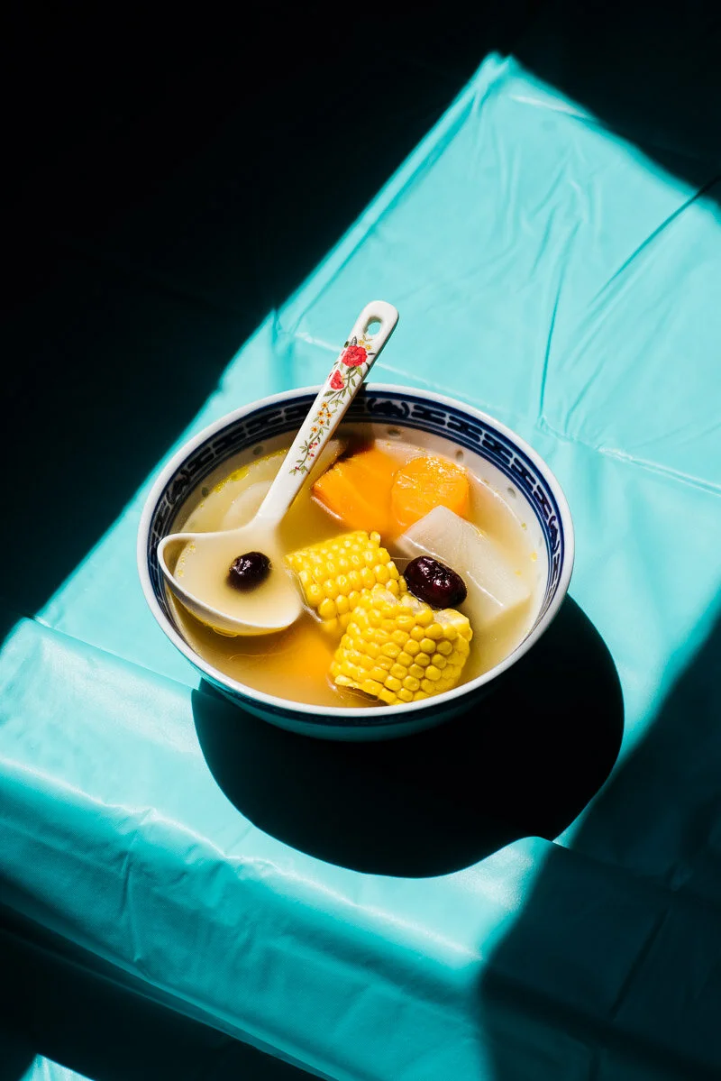 alanadimou-hongkonglocal-21.jpg