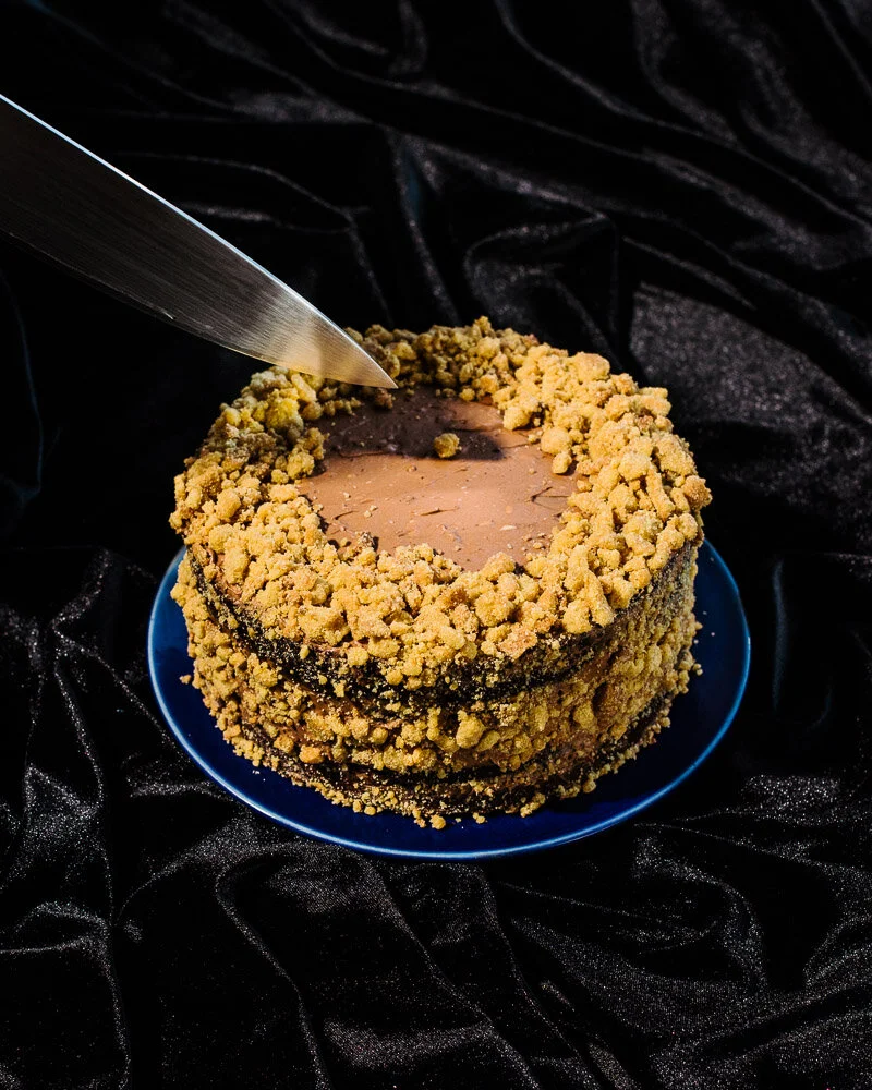 alanadimou-everymealweshared-11.jpg