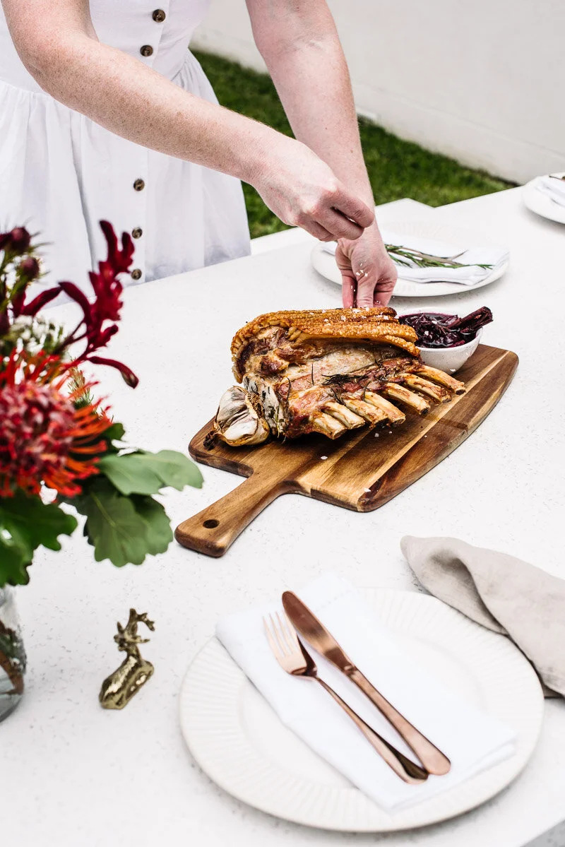 alanadimou-delishdeliveries-christmas-02.jpg