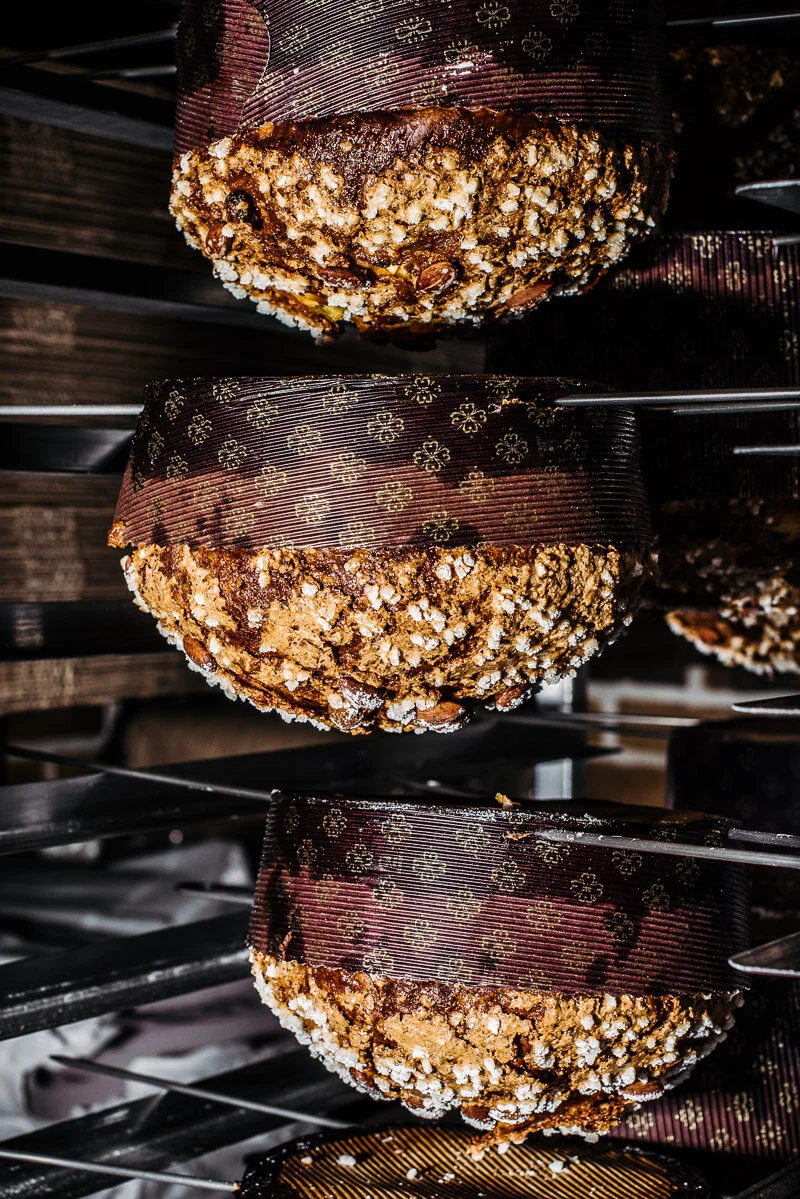 alanadimou-pioikbakery-03.jpg