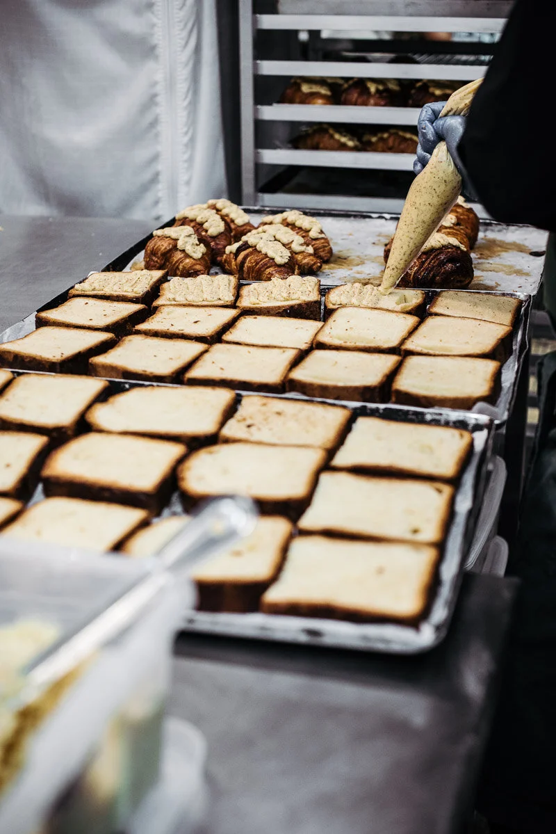 alanadimou-pioikbakery-08.jpg