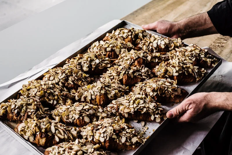 alanadimou-pioikbakery-10.jpg