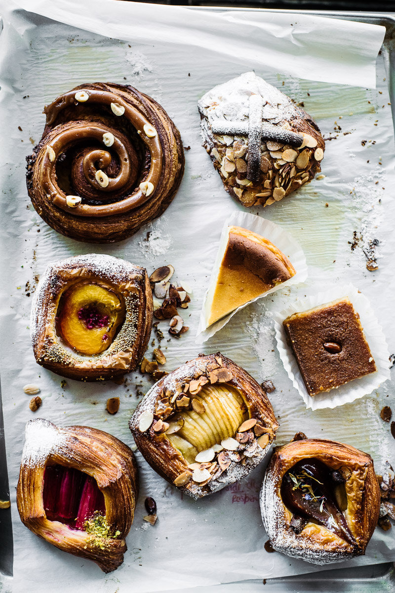alanadimou-pioikbakery-17.jpg