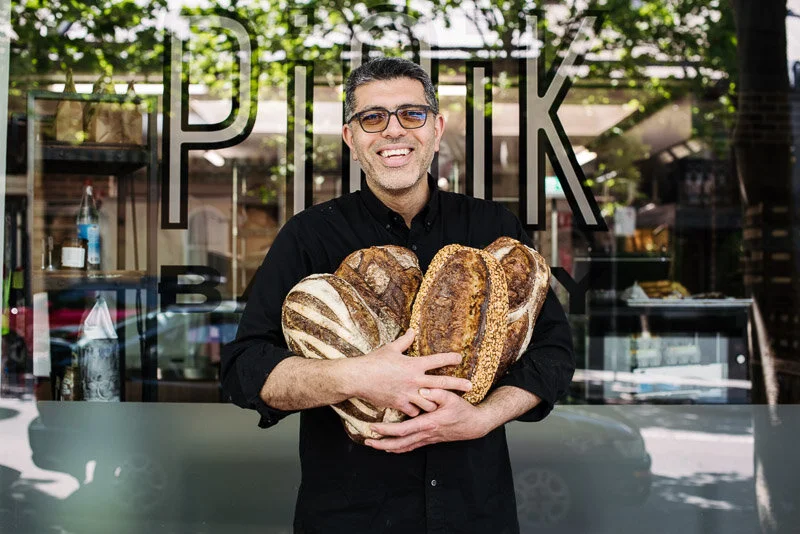 alanadimou-pioikbakery-23.jpg