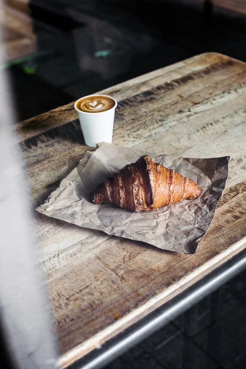 alanadimou-pioikbakery-16.jpg