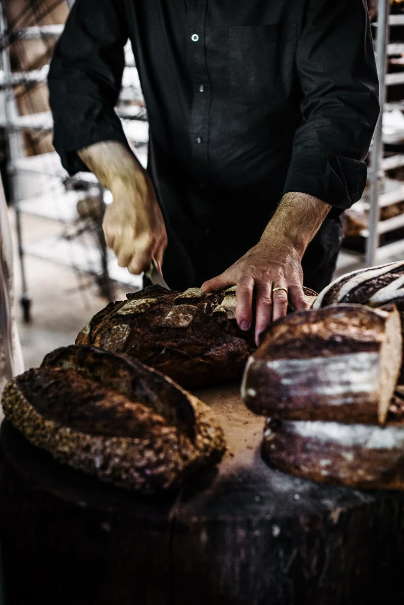 alanadimou-pioikbakery-24.jpg