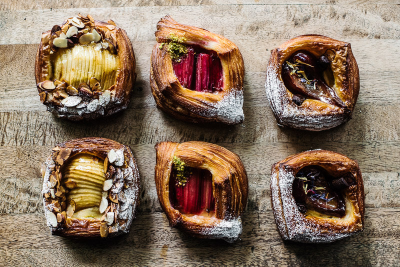 alanadimou-pioikbakery-29.jpg