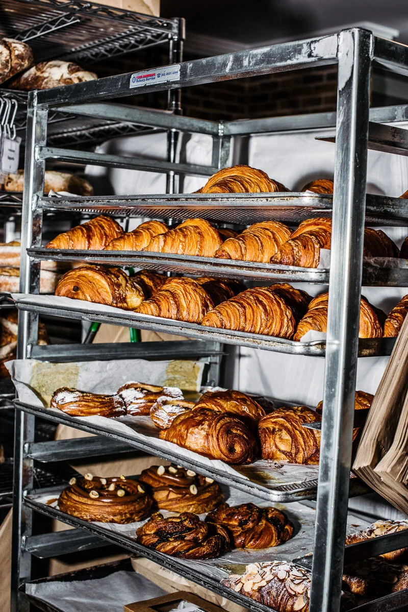 alanadimou-pioikbakery-02.jpg