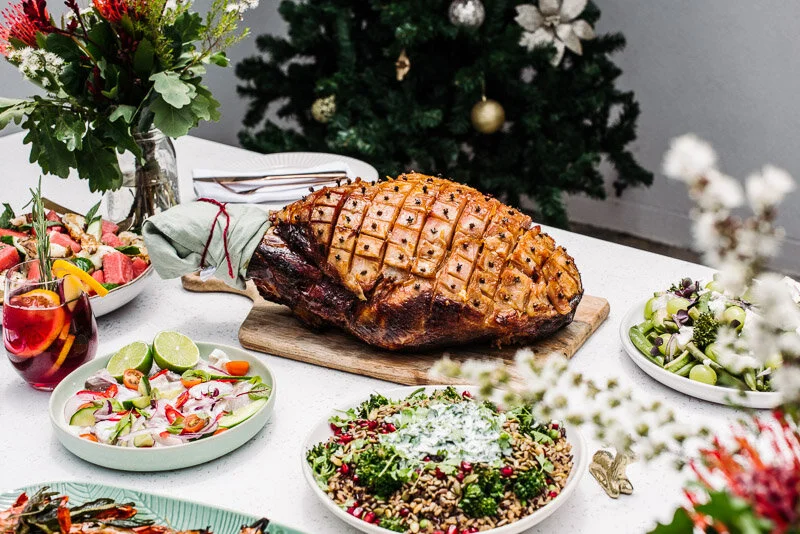 alanadimou-delishdeliveries-christmas-11.jpg