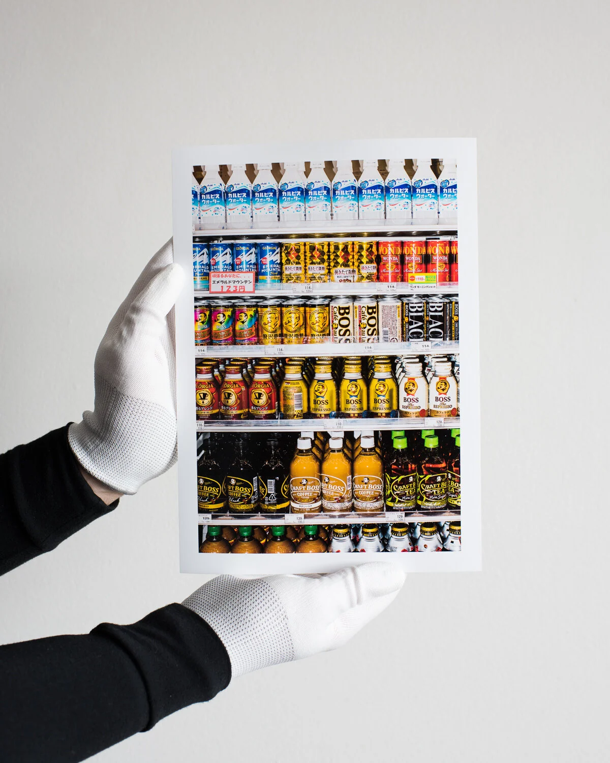 alanadimou-cans-print.jpg