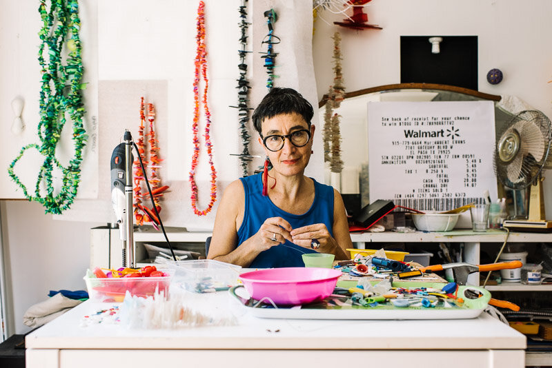 alanadimou-roxdeluca.jpg
