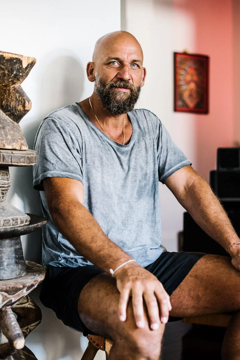alanadimou-dionhortmans.jpg