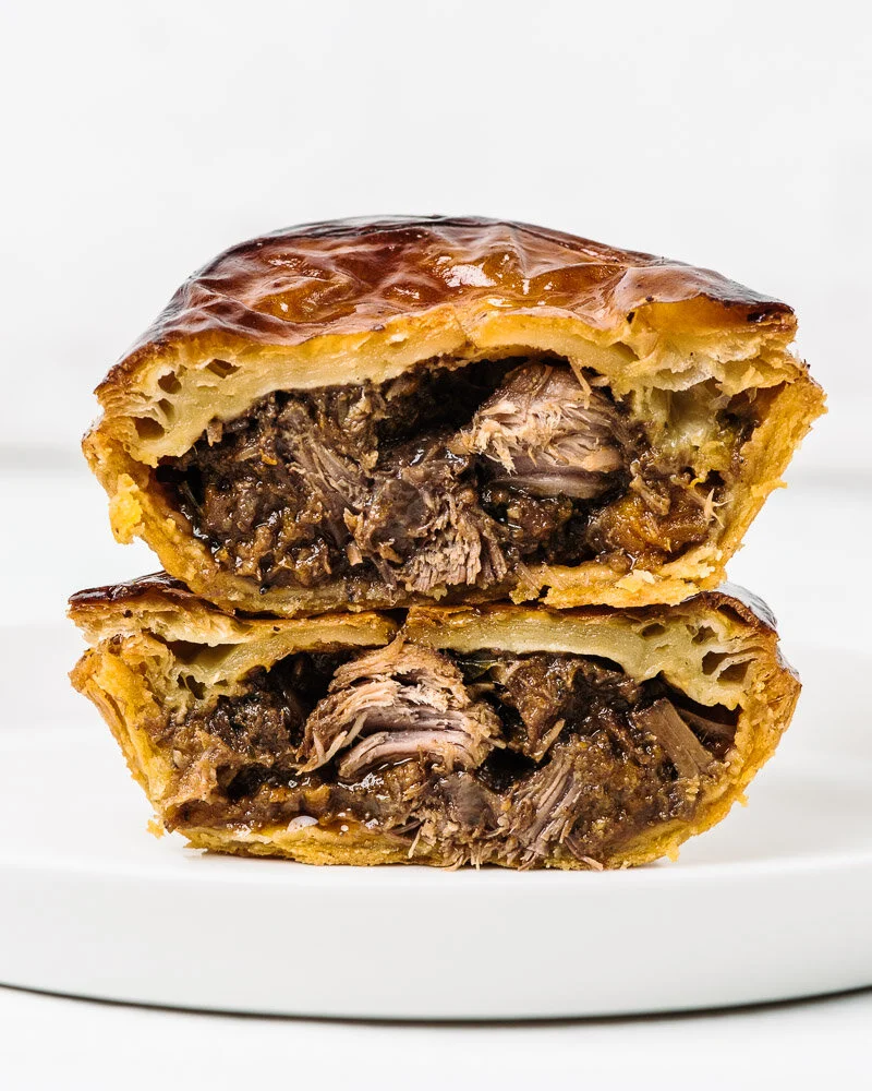 alanadimou-sonoma-pie.jpg