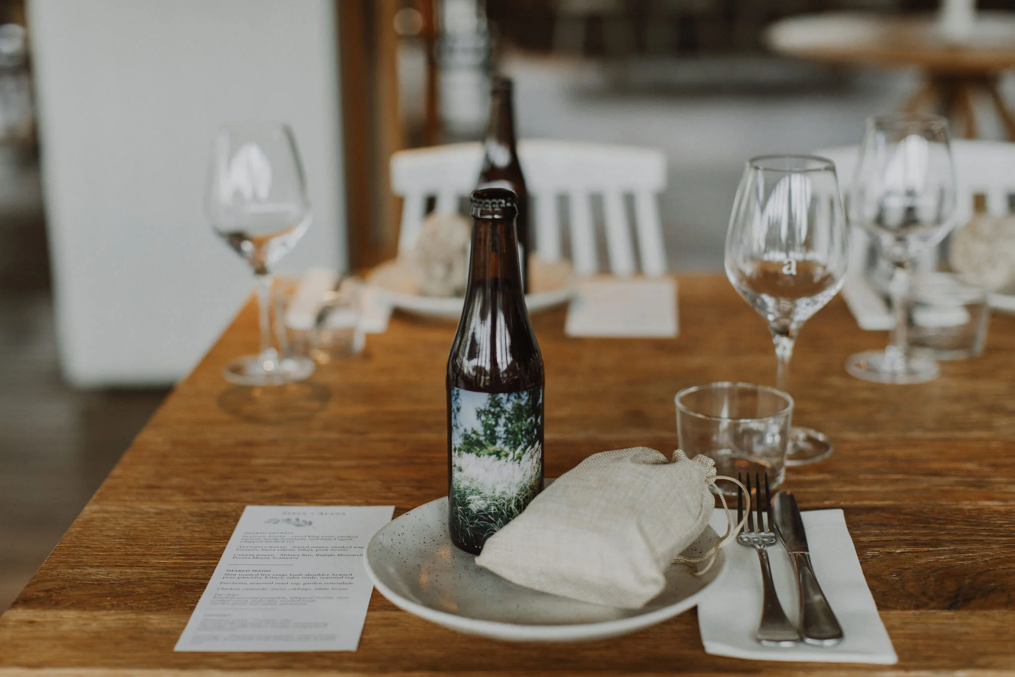 humlebaek-beer.jpg