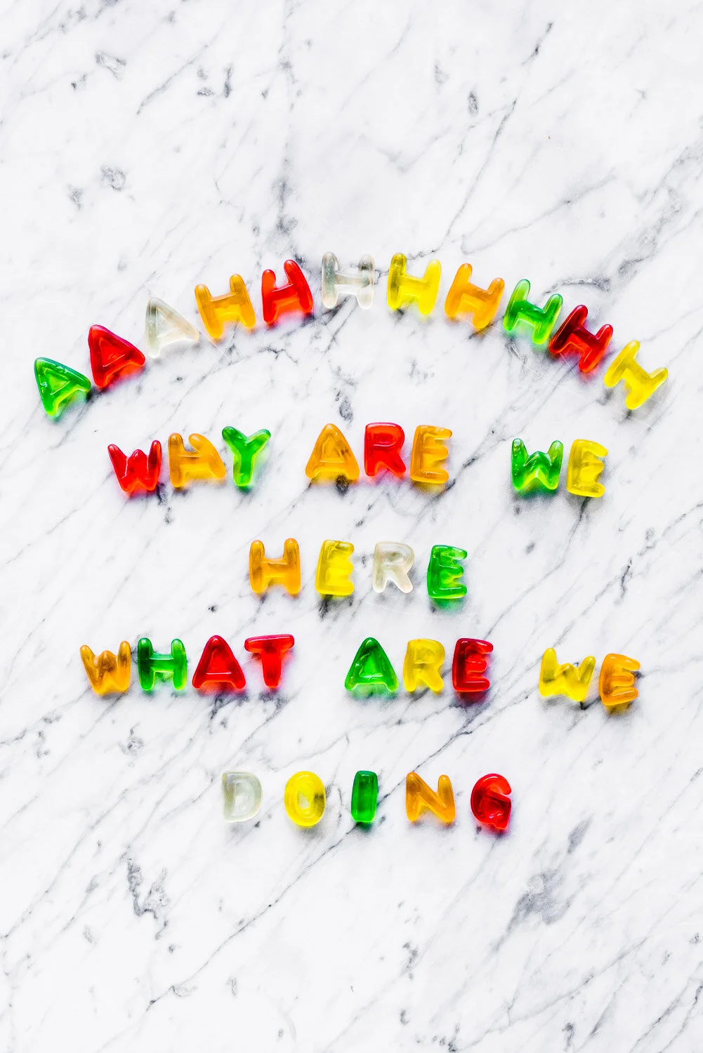 alanadimou-aaahhhhhhhhwhyareweherewhatarewedoing.jpg