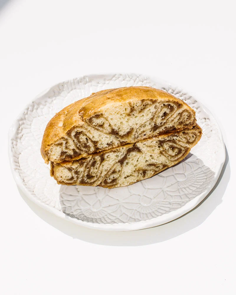 alanadimou-tangbaking-12.jpg