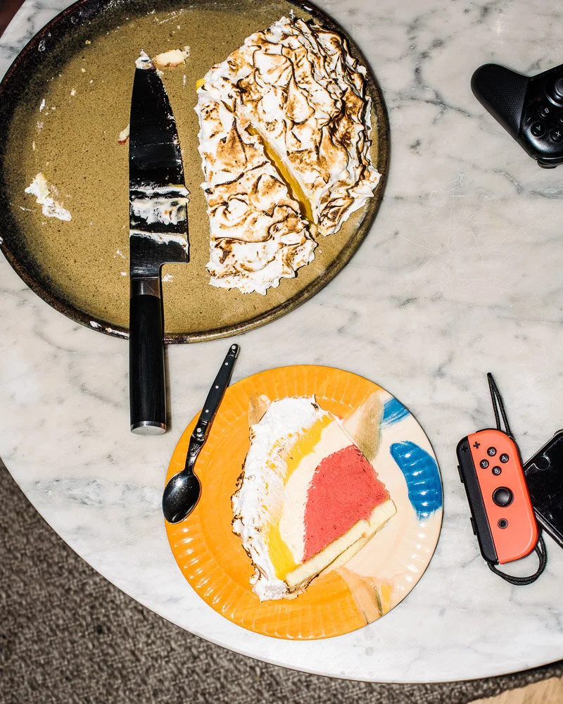 alanadimou-tangbaking-14.jpg