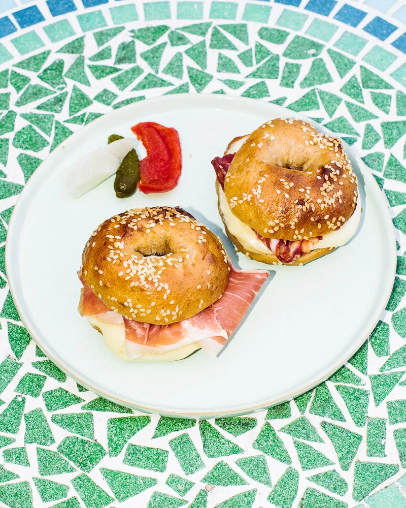 alanadimou-tangbaking-20.jpg